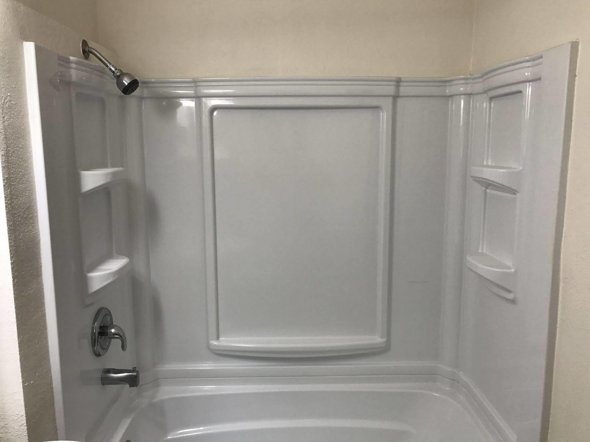 Townhouse Motel Уийд Екстериор снимка